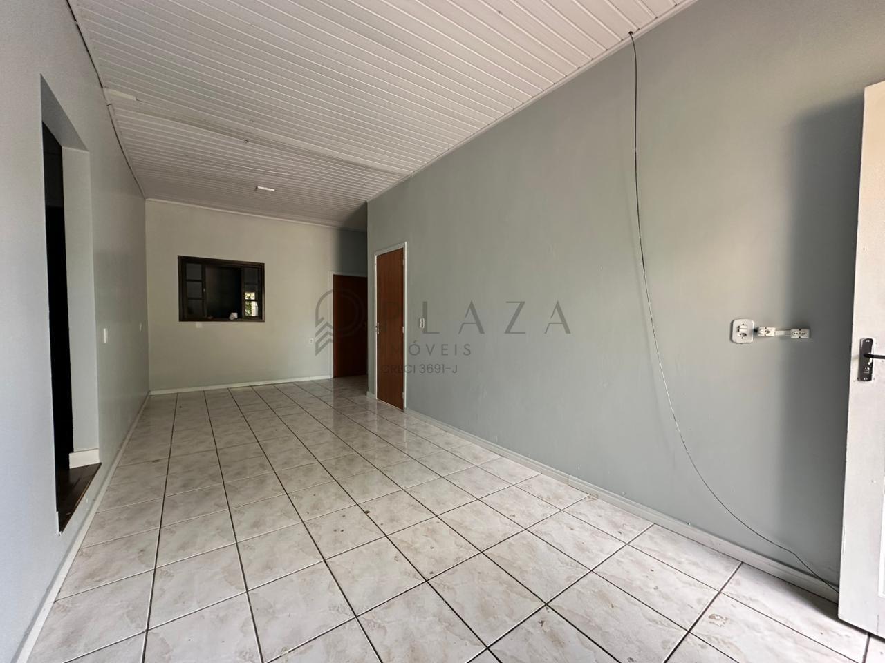 Casa para alugar com 3 quartos, 120m² no Esplanada em Chapecó – Foto 3