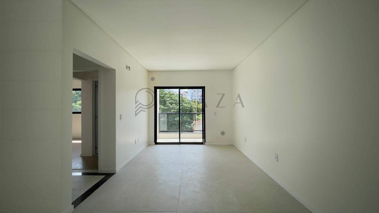 16366 – Foto 2