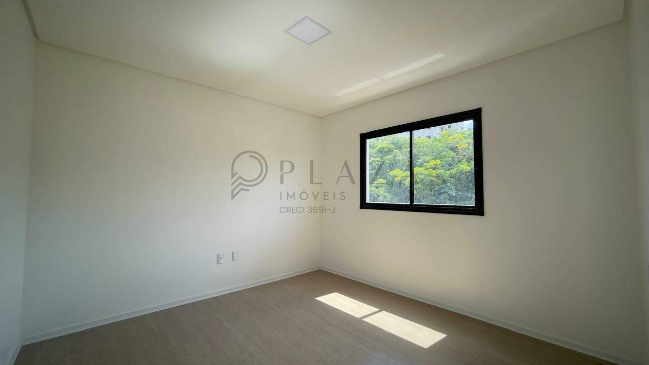 16366 – Foto 8
