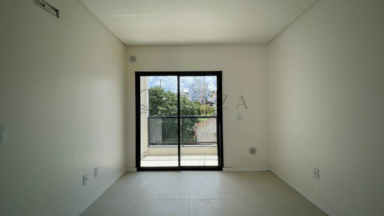 16366 – Foto 10