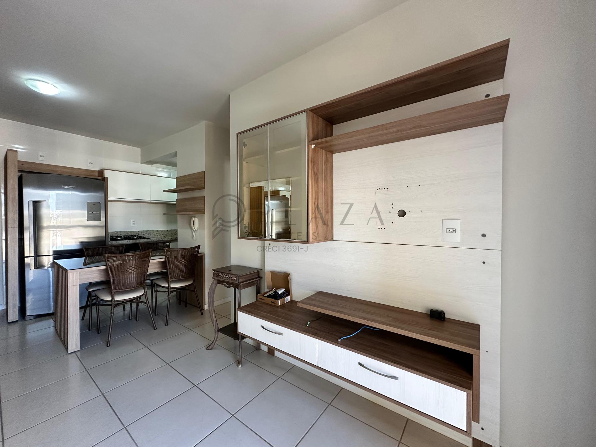 Apartamento para alugar com 2 quartos, 55m² no Santa Maria em Chapecó – Foto 5