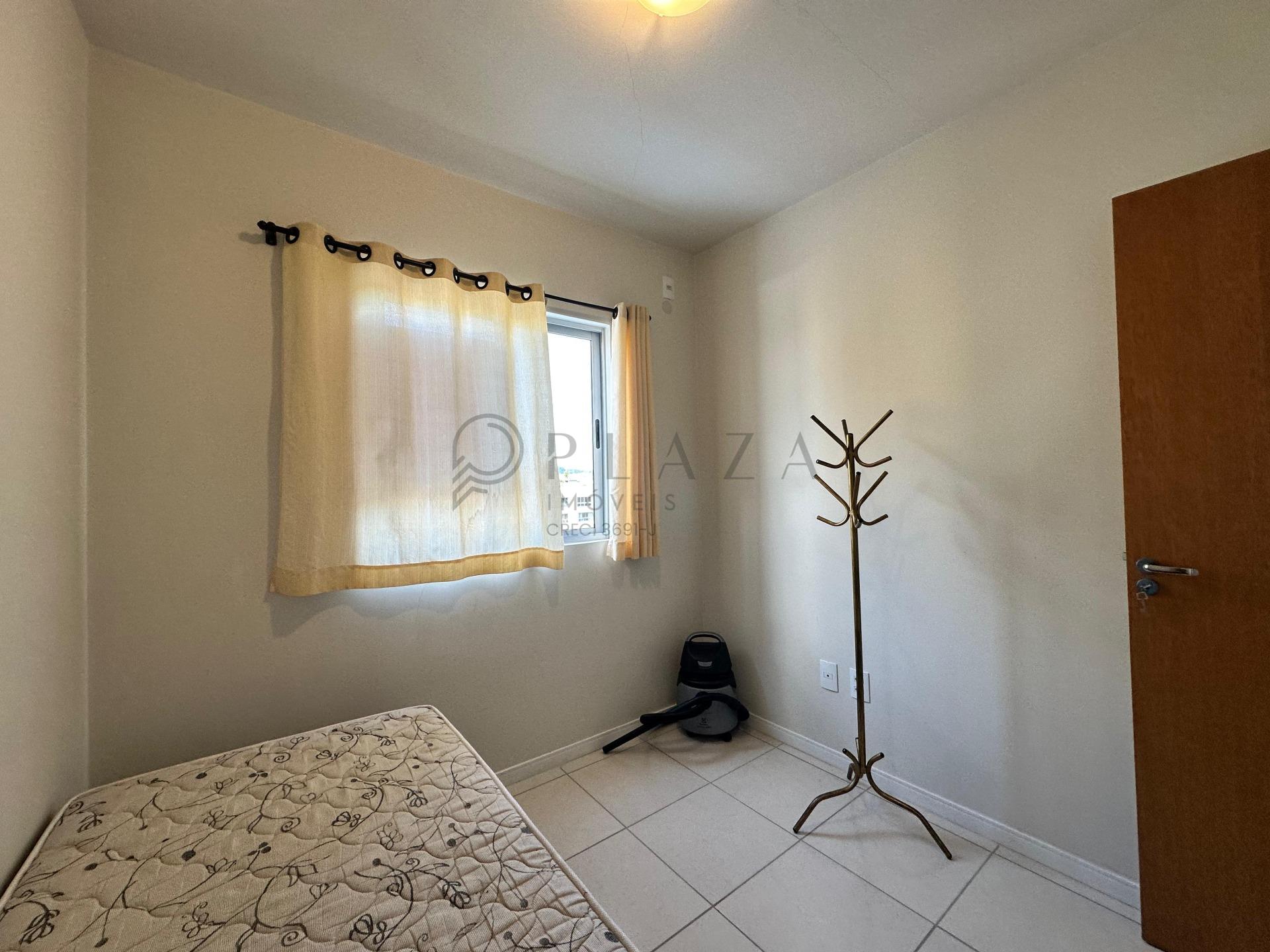 Apartamento para alugar com 2 quartos, 55m² no Santa Maria em Chapecó – Foto 7