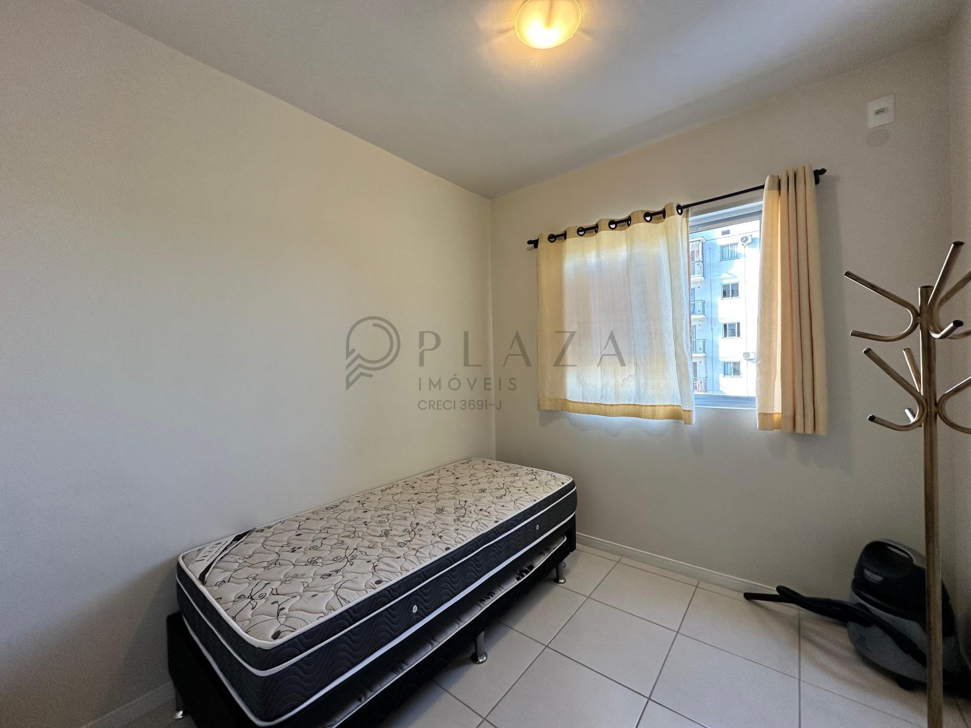 Apartamento para alugar com 2 quartos, 55m² no Santa Maria em Chapecó – Foto 6