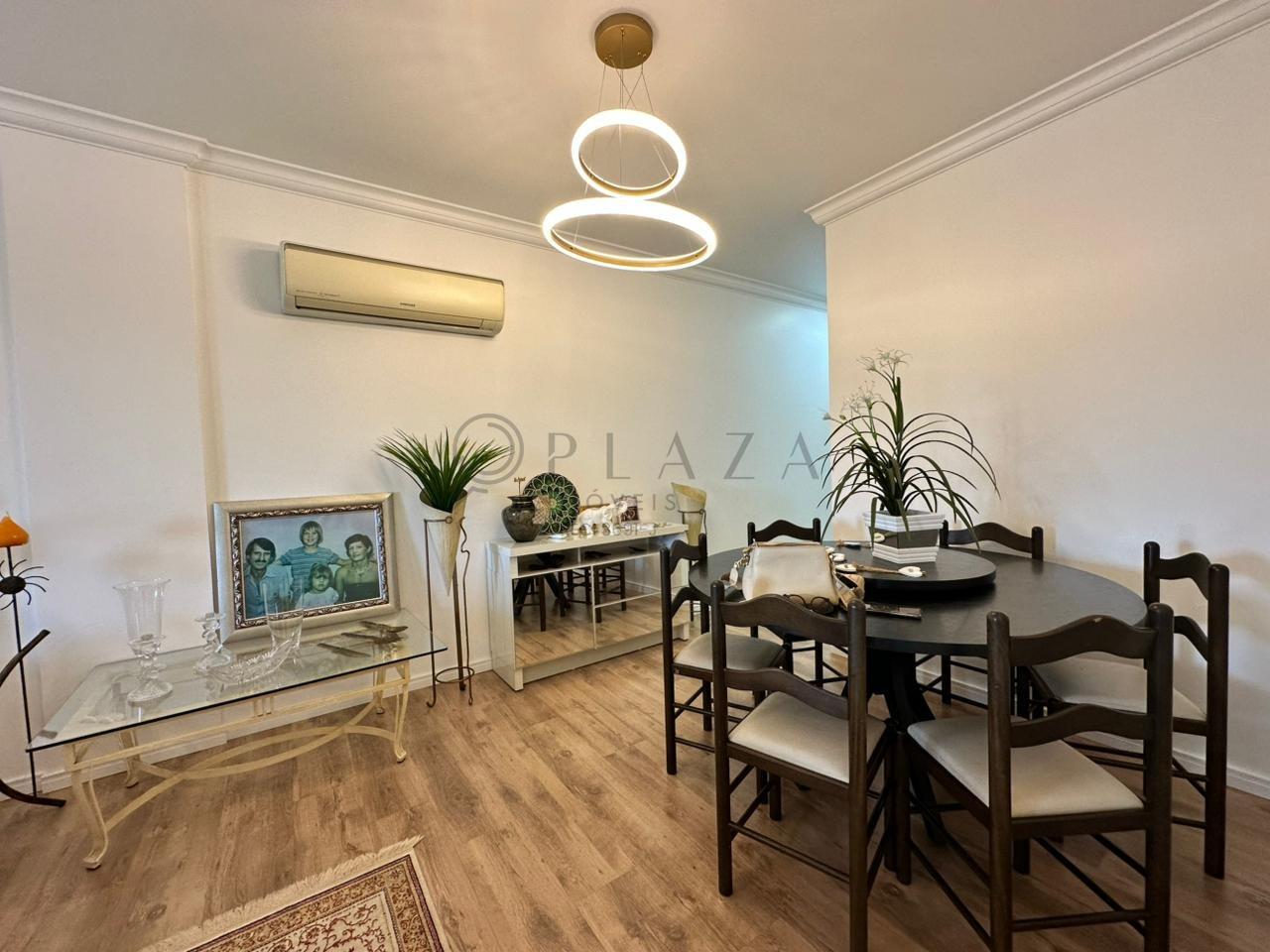 Apartamento para alugar com 2 quartos, 90m² no Centro em Chapecó – Foto 5