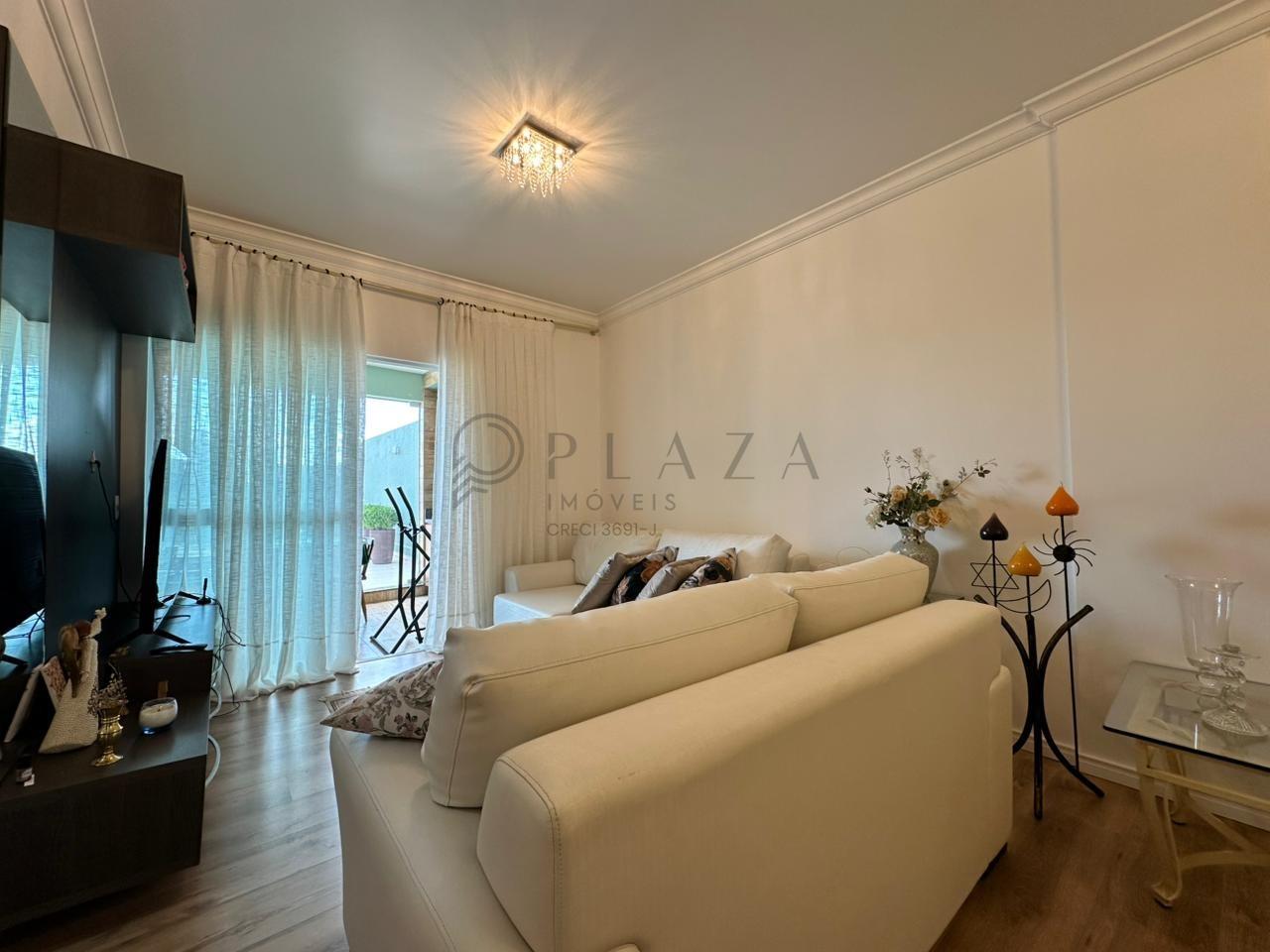 Apartamento para alugar com 2 quartos, 90m² no Centro em Chapecó – Foto 7