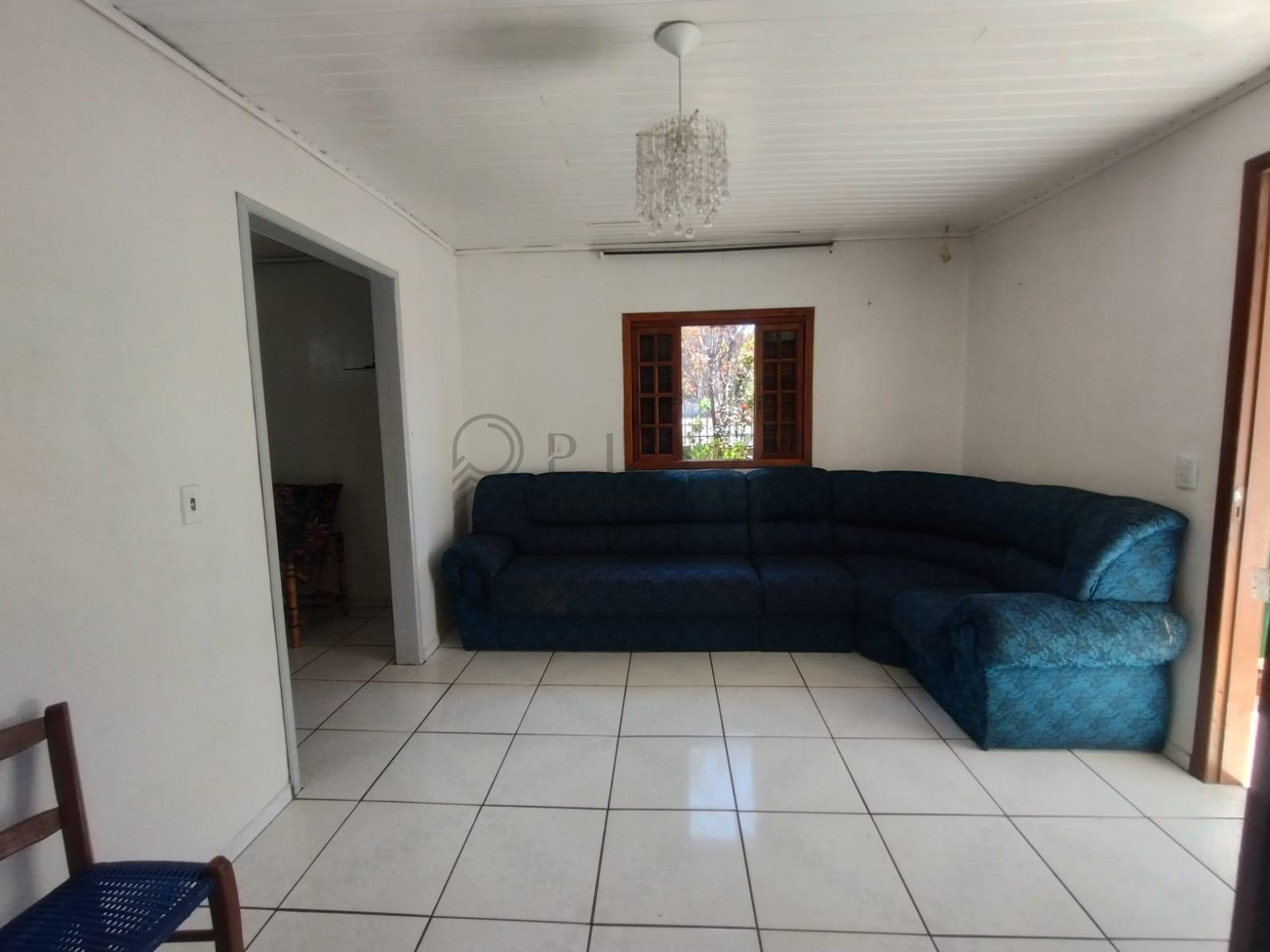 Casa para alugar com 3 quartos, 150m² no Efapi em Chapecó – Foto 7