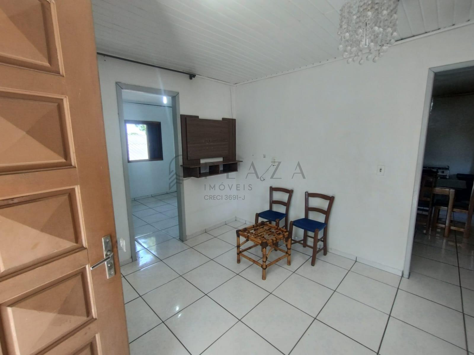 Casa para alugar com 3 quartos, 150m² no Efapi em Chapecó – Foto 6