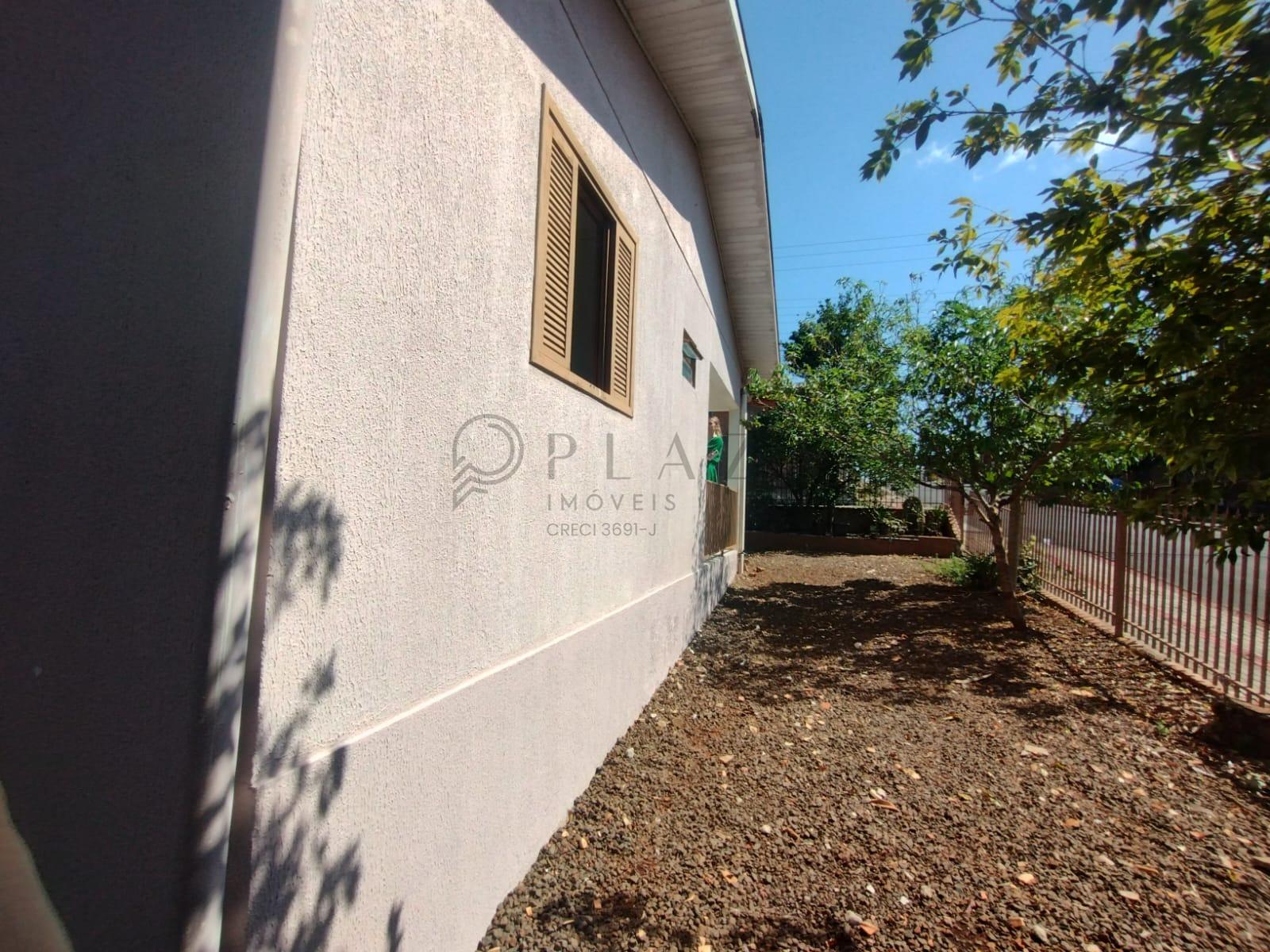 Casa para alugar com 3 quartos, 150m² no Efapi em Chapecó – Foto 4