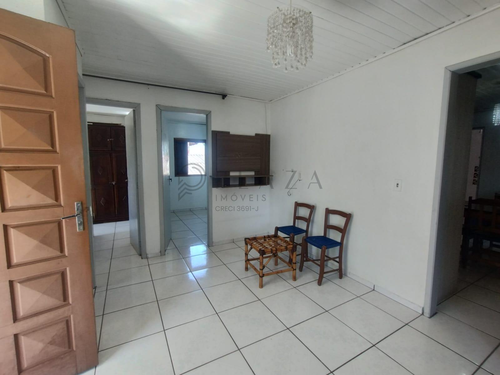 Casa para alugar com 3 quartos, 150m² no Efapi em Chapecó – Foto 2