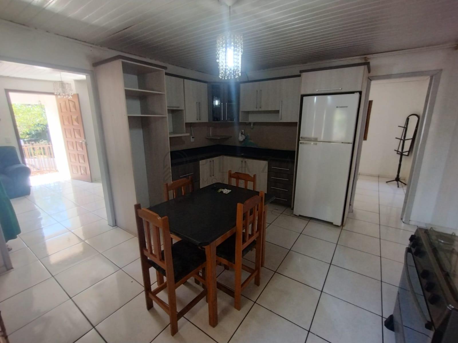 Casa para alugar com 3 quartos, 150m² no Efapi em Chapecó – Foto 8