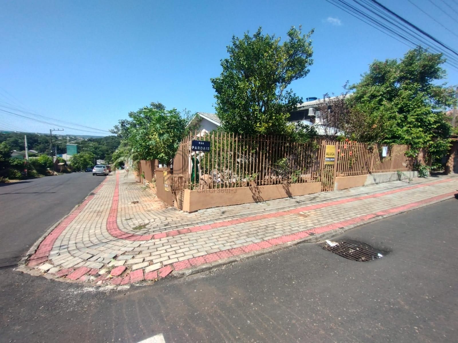 Casa para alugar com 3 quartos, 150m² no Efapi em Chapecó – Foto 3