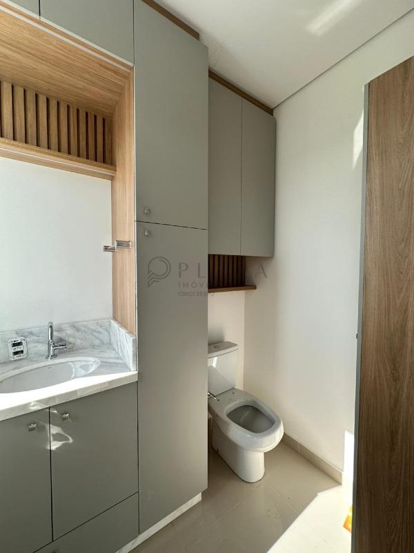 Sala Comercial para alugar com 60m² no Centro em Chapecó – Foto 5