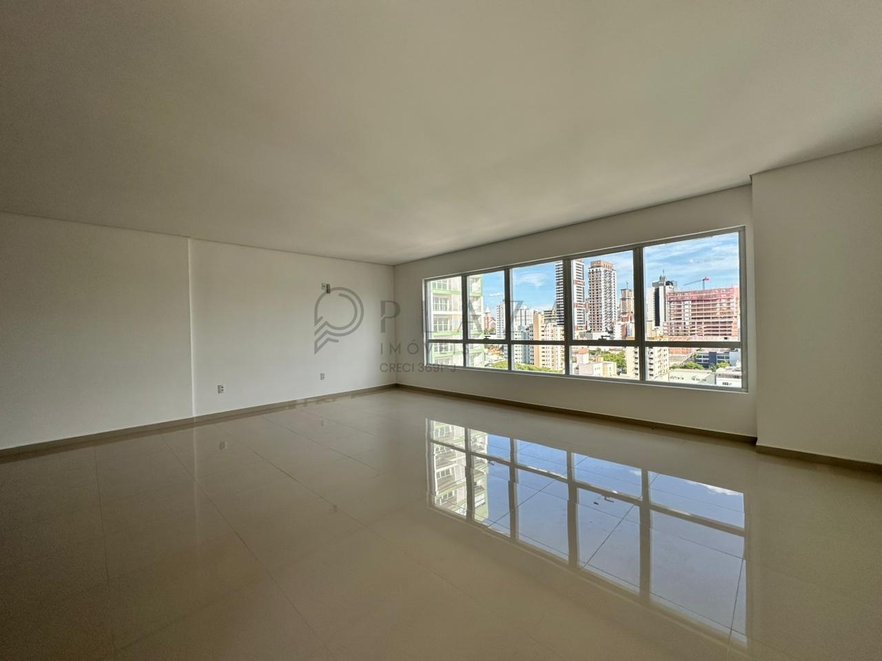 Sala Comercial para alugar com 60m² no Centro em Chapecó – Foto 2