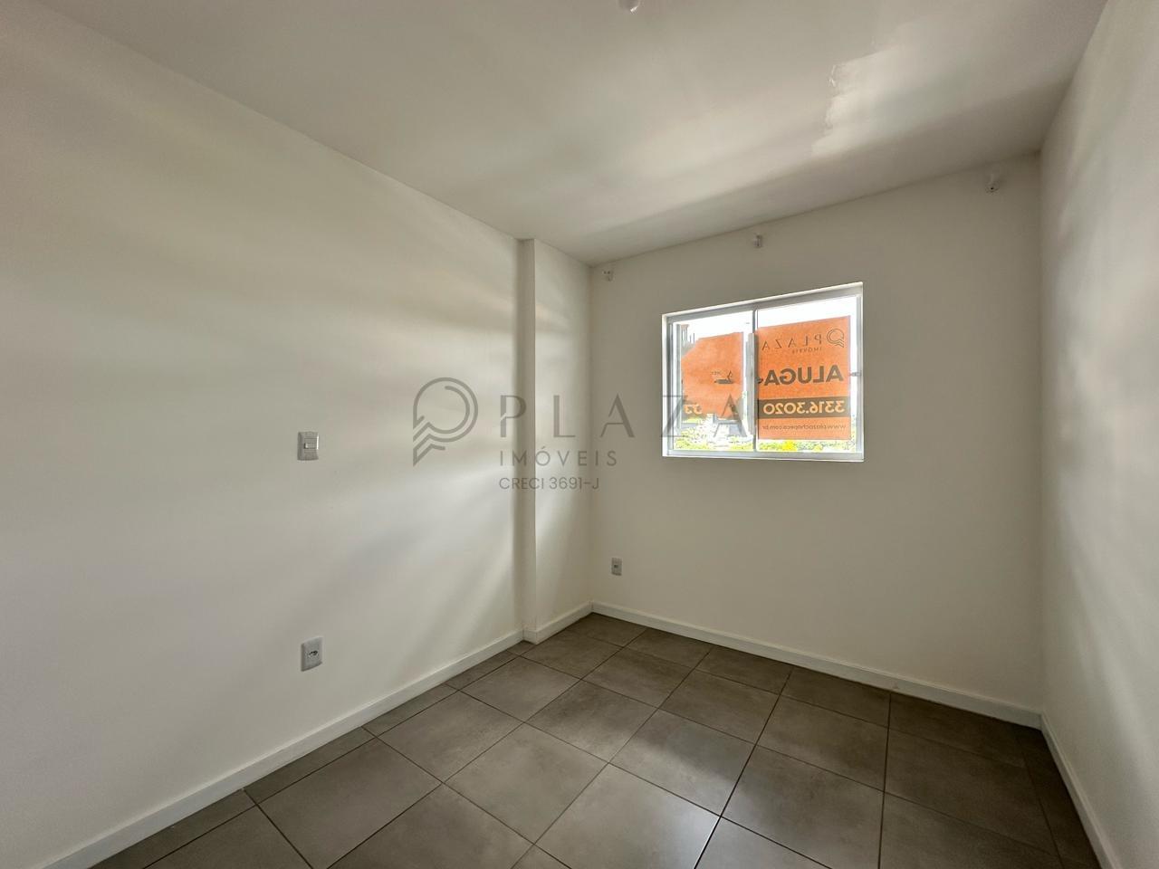 Apartamento para alugar com 3 quartos, 52m² no Palmital em Chapecó – Foto 5