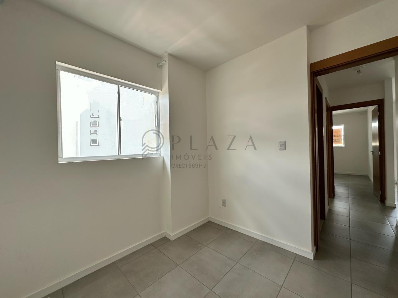 Apartamento para alugar com 3 quartos, 52m² no Palmital em Chapecó – Foto 4