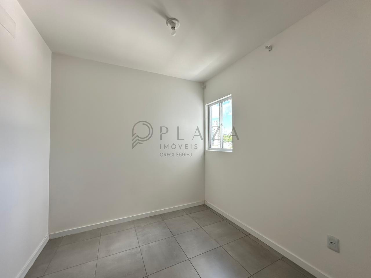 Apartamento para alugar com 3 quartos, 52m² no Palmital em Chapecó – Foto 8