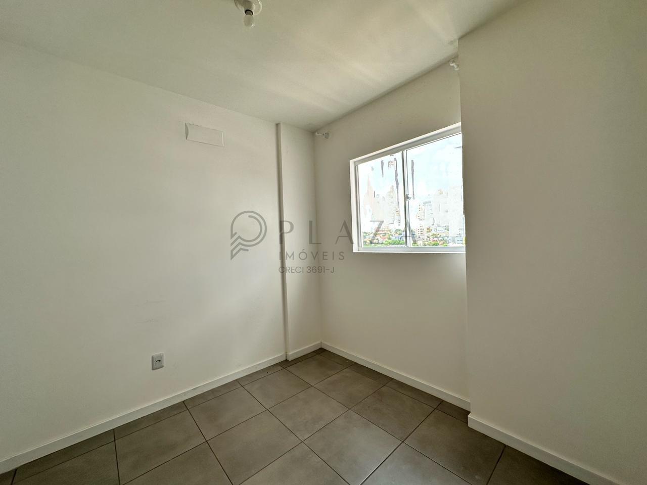 Apartamento para alugar com 3 quartos, 52m² no Palmital em Chapecó – Foto 7