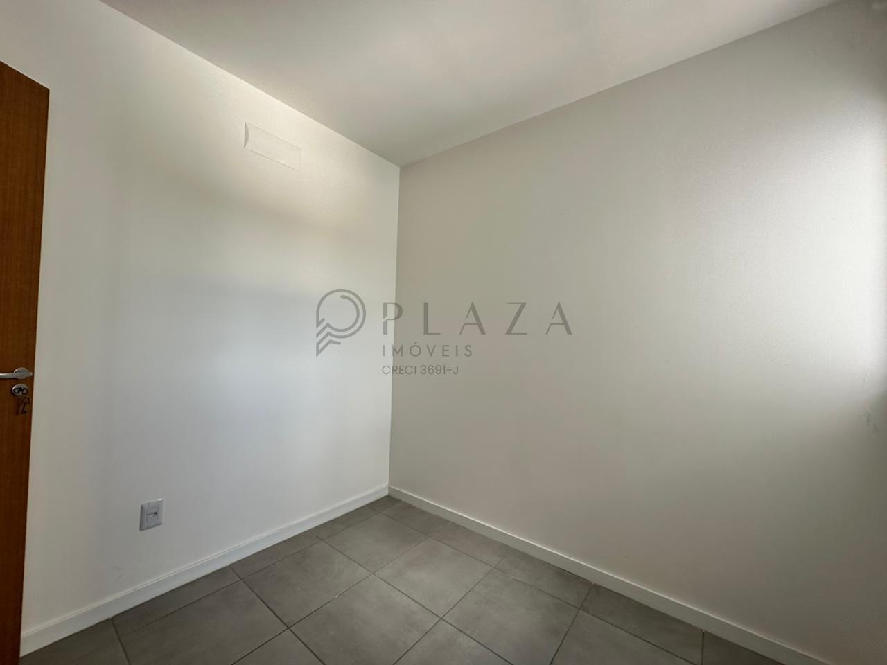 Apartamento para alugar com 3 quartos, 52m² no Palmital em Chapecó – Foto 6