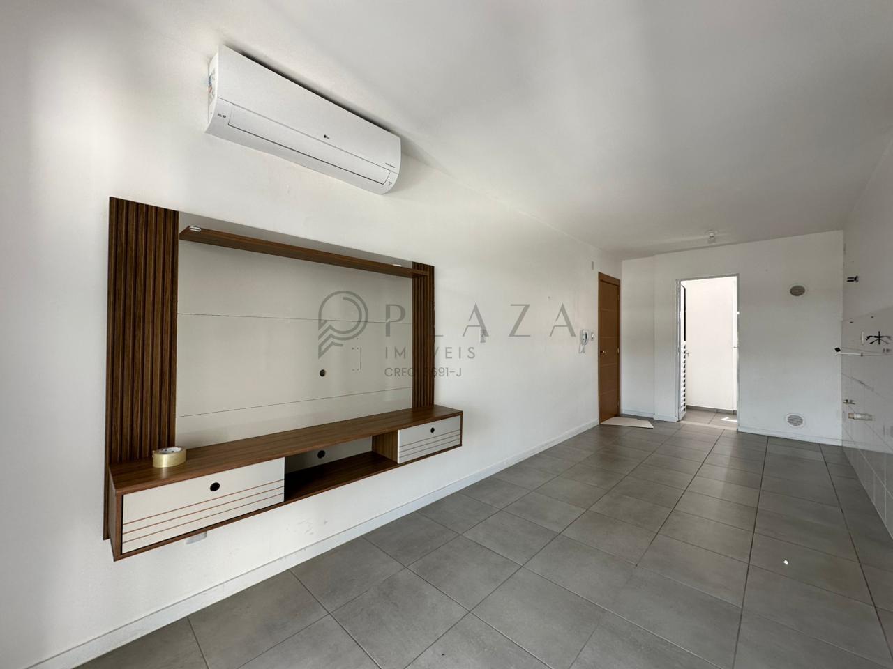 Apartamento para alugar com 3 quartos, 52m² no Palmital em Chapecó – Foto 1