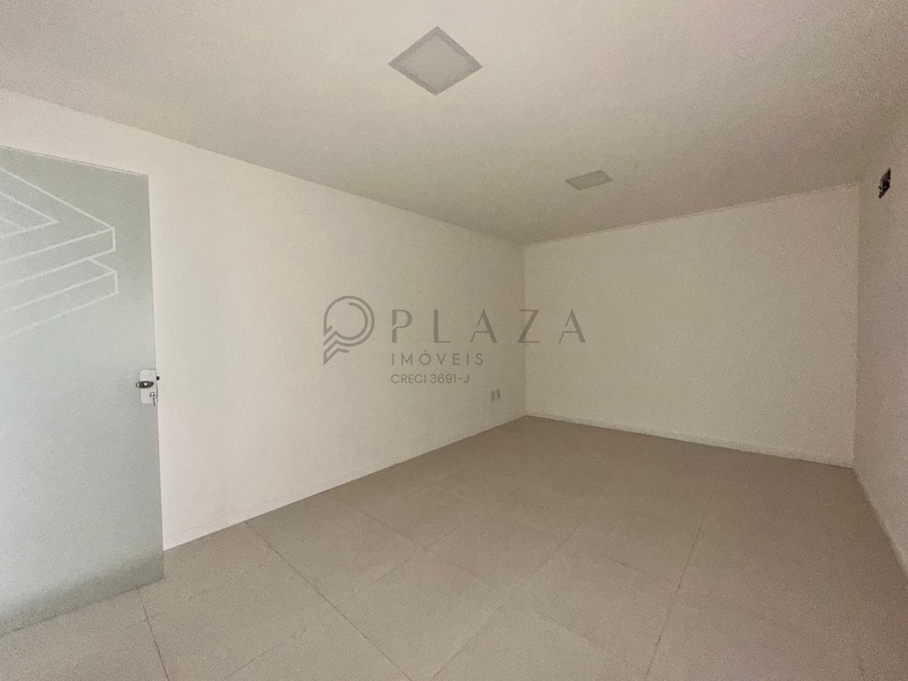 Sala Comercial para alugar com 400m² no Centro em Chapecó – Foto 7