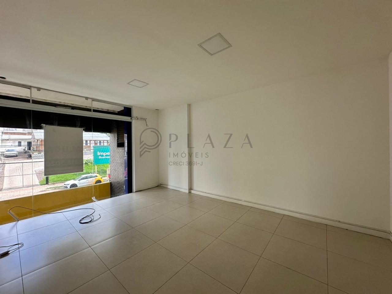 Sala Comercial para alugar com 400m² no Centro em Chapecó – Foto 3