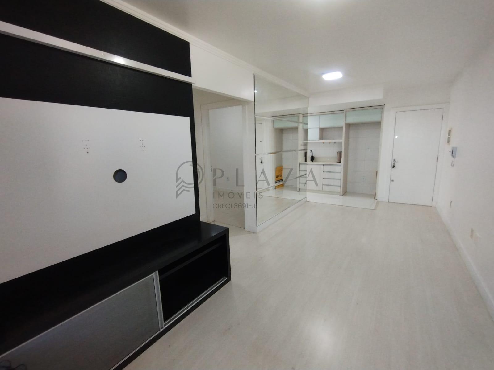 Apartamento para alugar com 2 quartos, 51m² no Seminário em Chapecó – Foto 6
