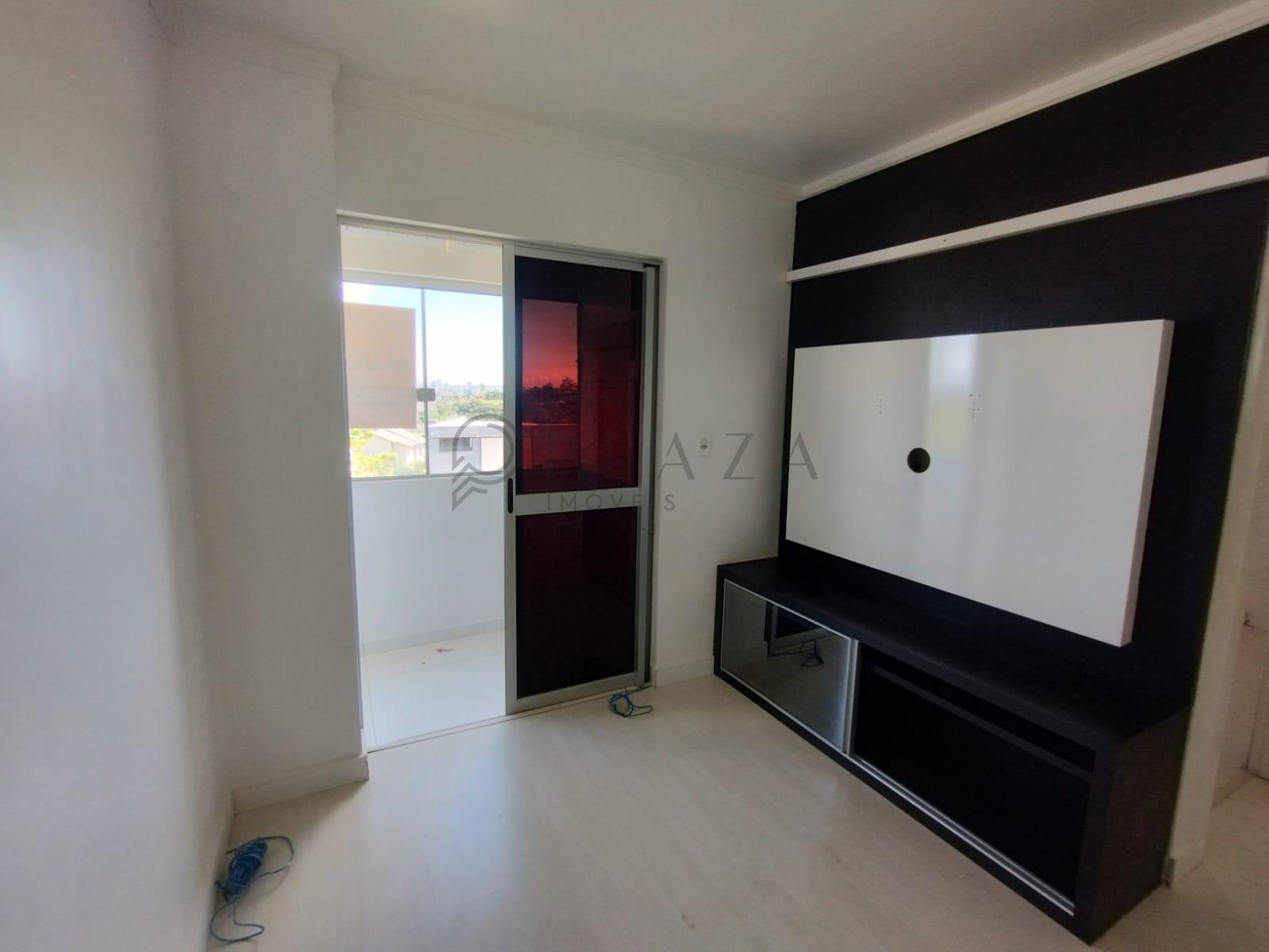 Apartamento para alugar com 2 quartos, 51m² no Seminário em Chapecó – Foto 5