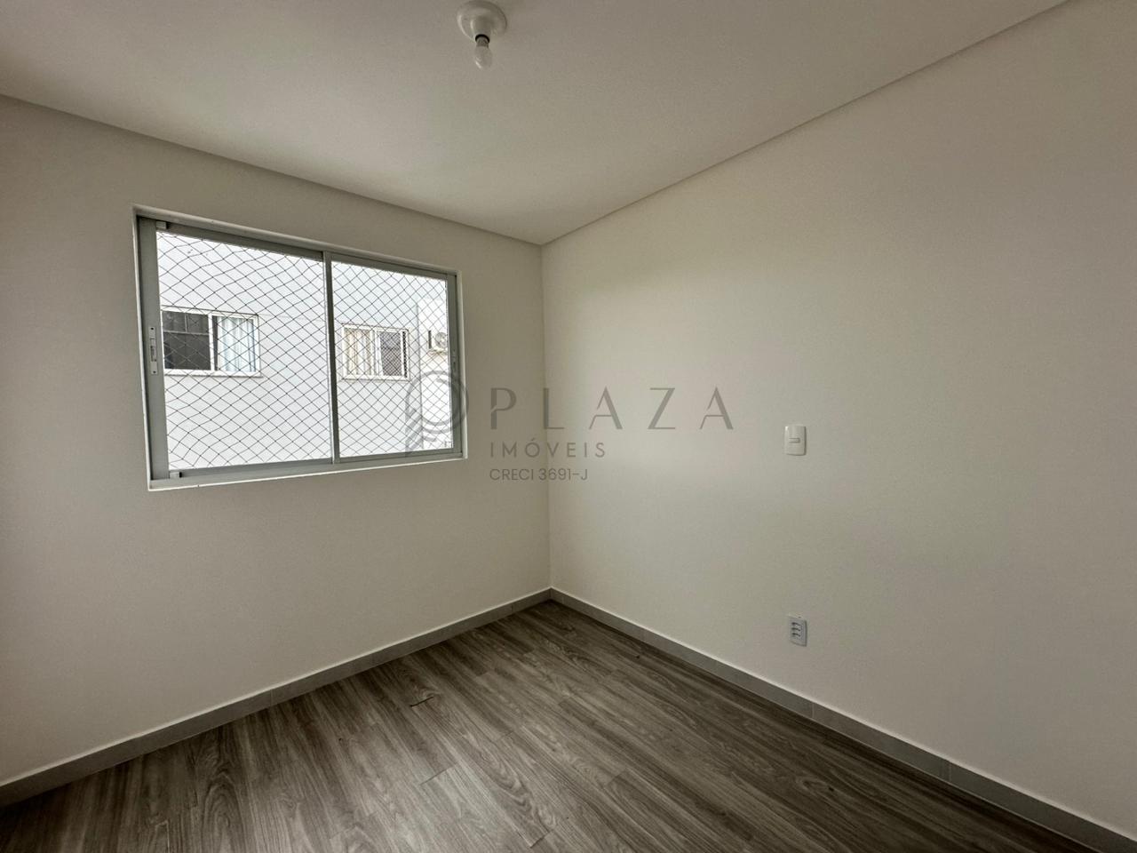 Apartamento para alugar com 2 quartos, 70m² no Dom Gerônimo em Chapecó – Foto 7