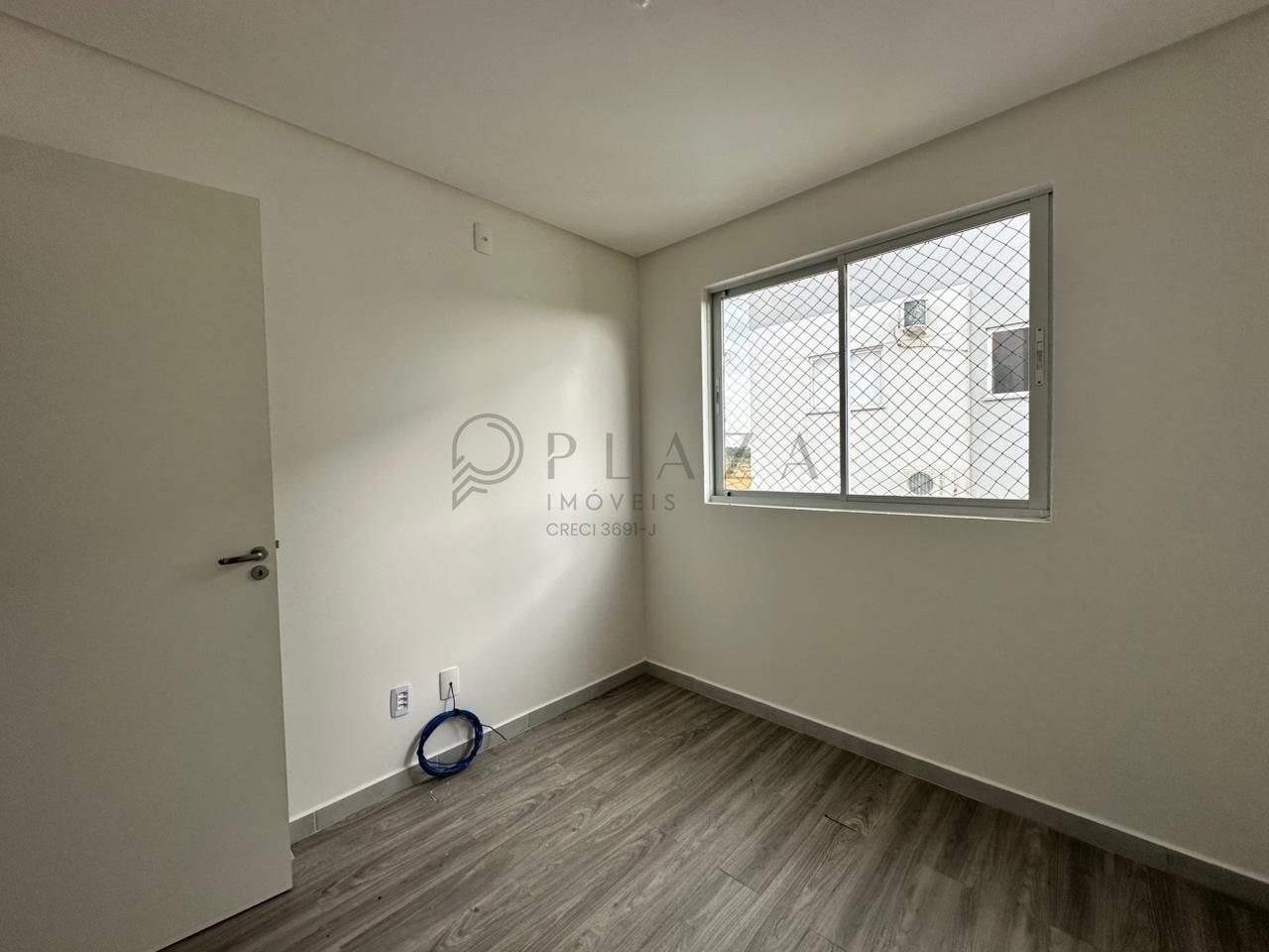Apartamento para alugar com 2 quartos, 70m² no Dom Gerônimo em Chapecó – Foto 8