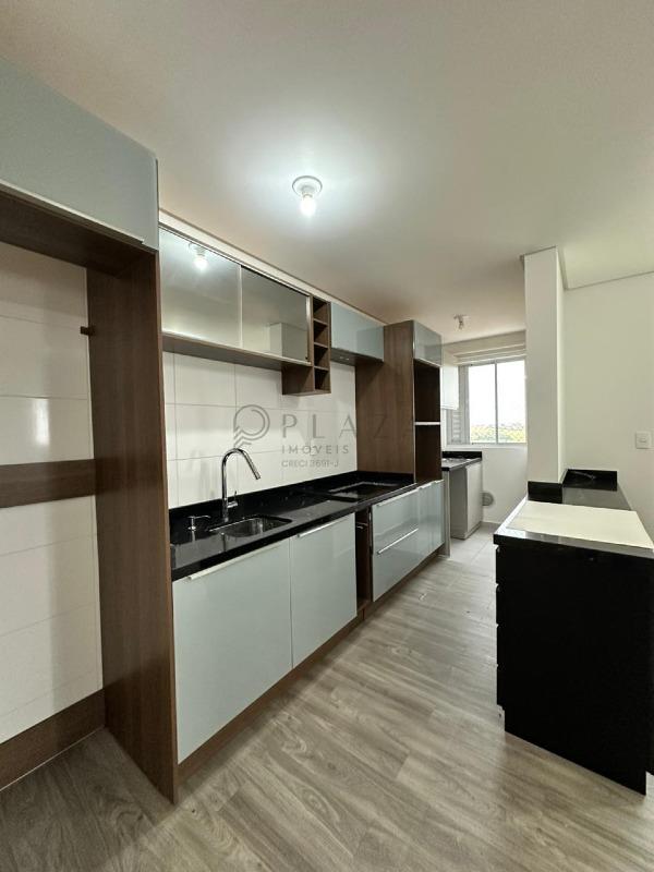 Apartamento para alugar com 2 quartos, 70m² no Dom Gerônimo em Chapecó – Foto 3