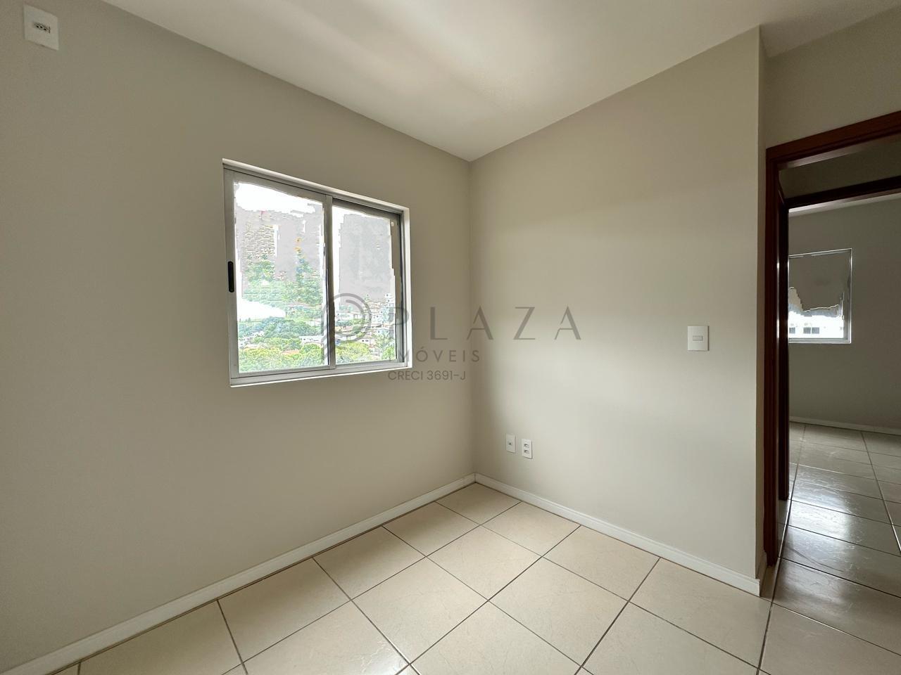 Apartamento para alugar com 2 quartos, 55m² no Santa Maria em Chapecó – Foto 8