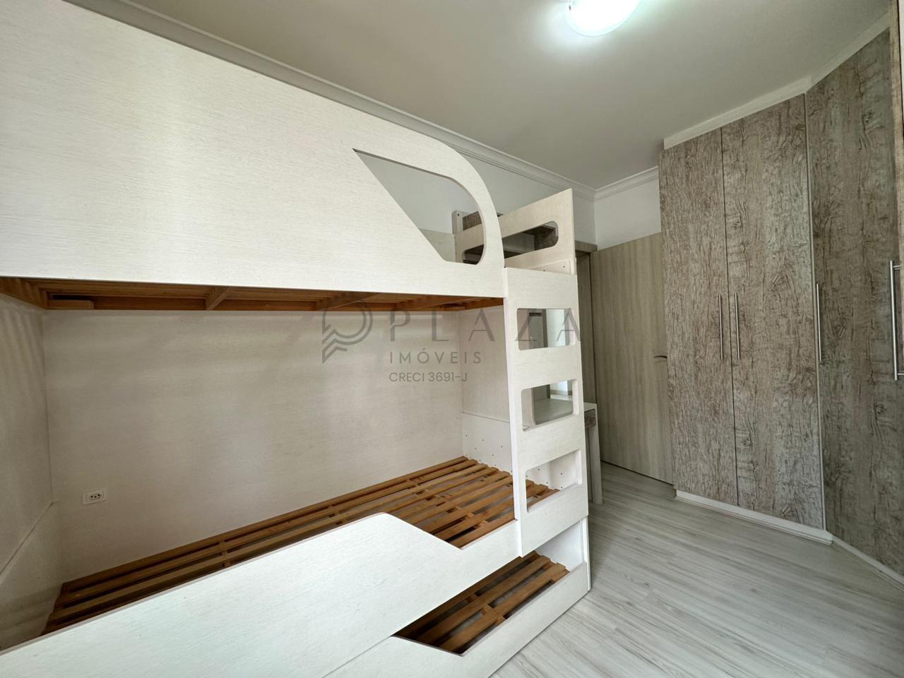 Apartamento para alugar com 2 quartos, 70m² no Centro em Chapecó – Foto 6