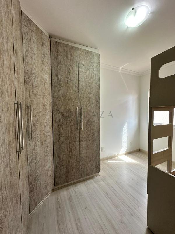 Apartamento para alugar com 2 quartos, 70m² no Centro em Chapecó – Foto 5