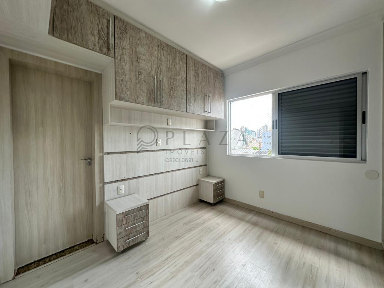 Apartamento para alugar com 2 quartos, 70m² no Centro em Chapecó – Foto 4