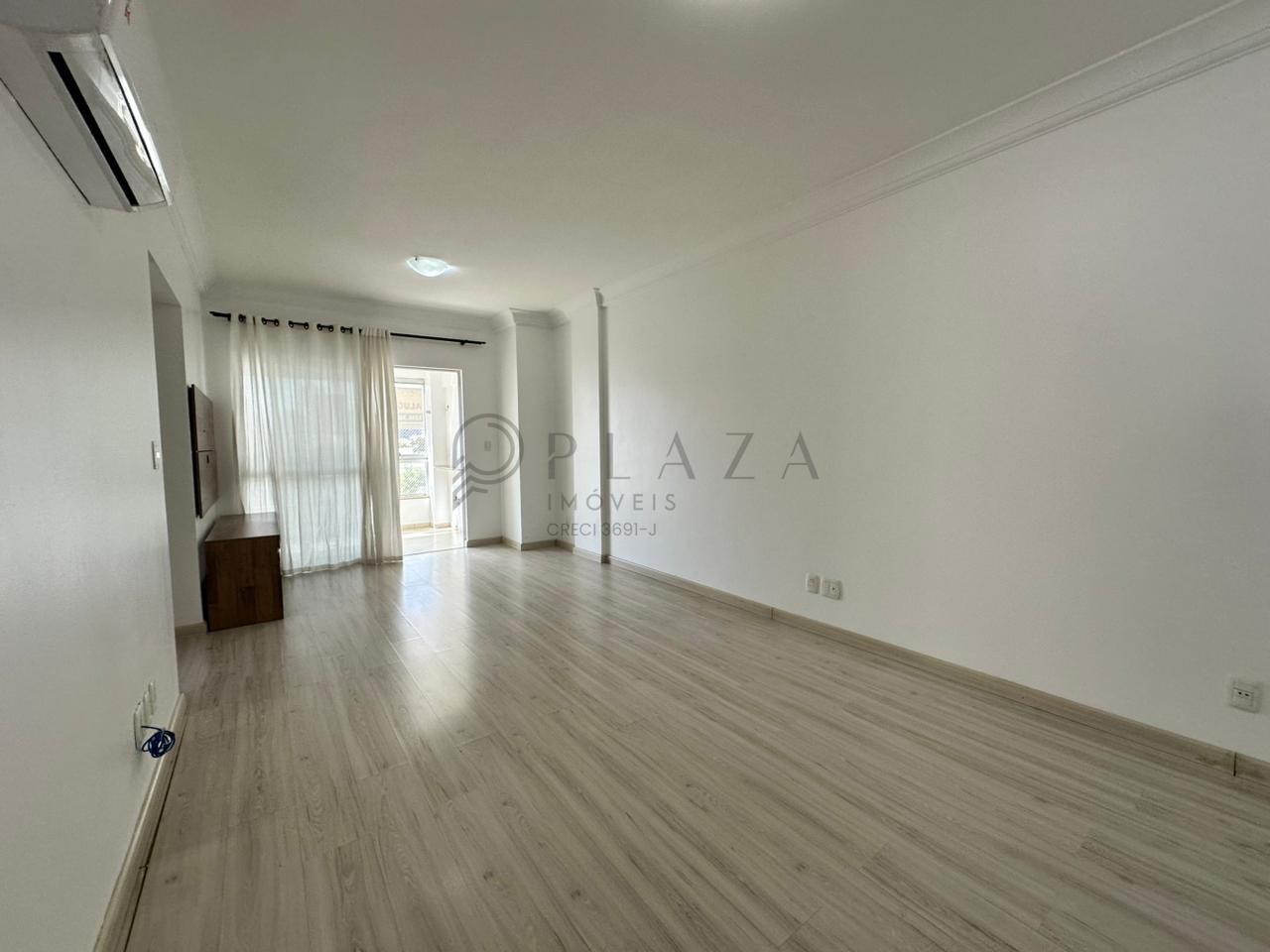 Apartamento para alugar com 2 quartos, 70m² no Centro em Chapecó – Foto 3