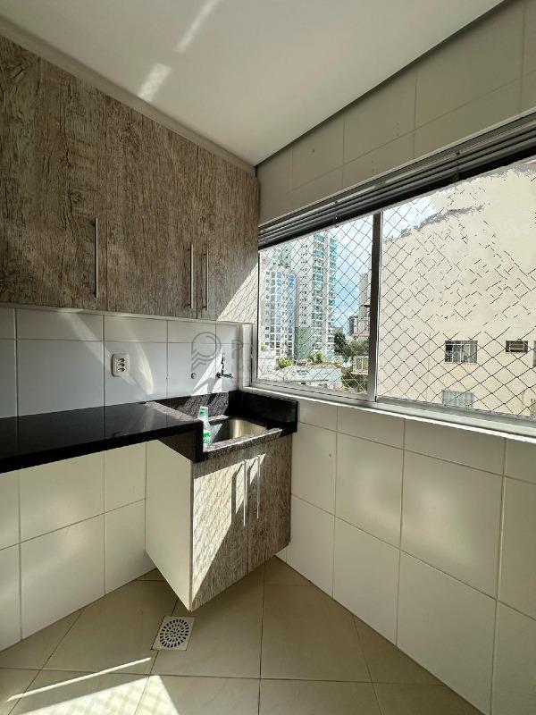 Apartamento para alugar com 2 quartos, 70m² no Centro em Chapecó – Foto 8