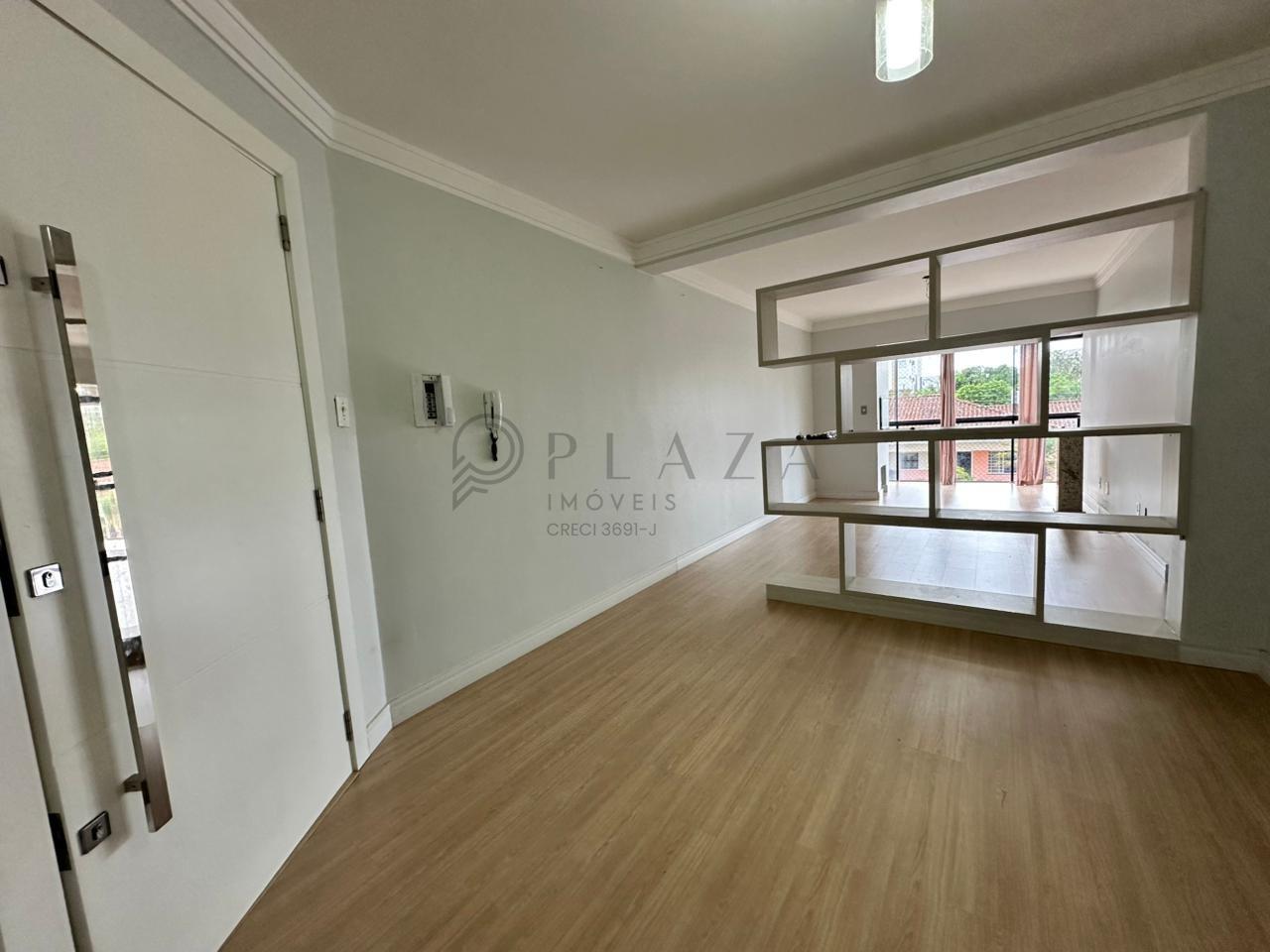 Apartamento para alugar com 2 quartos, 99m² no São Cristóvão em Chapecó – Foto 6