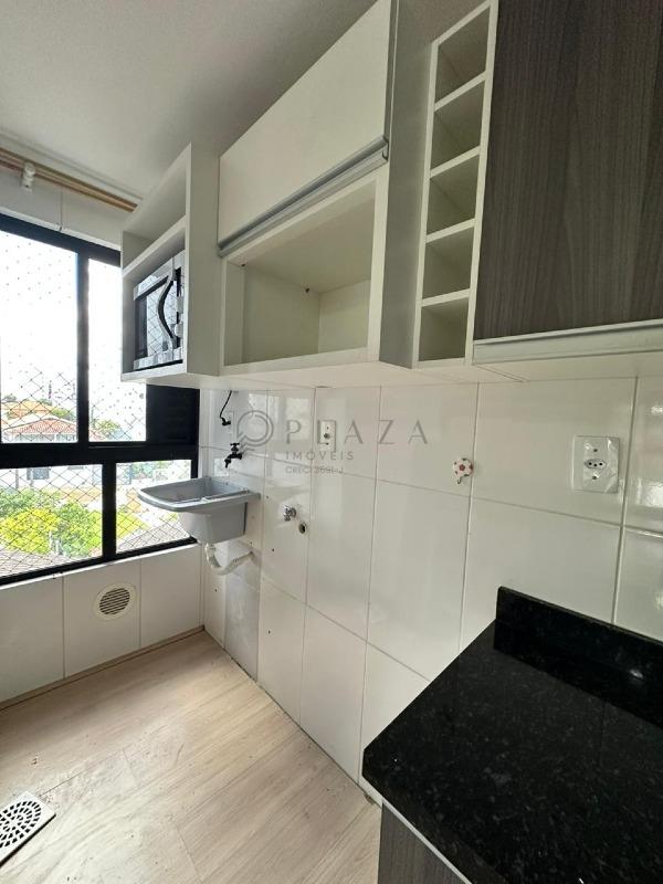 Apartamento para alugar com 2 quartos, 99m² no São Cristóvão em Chapecó – Foto 5