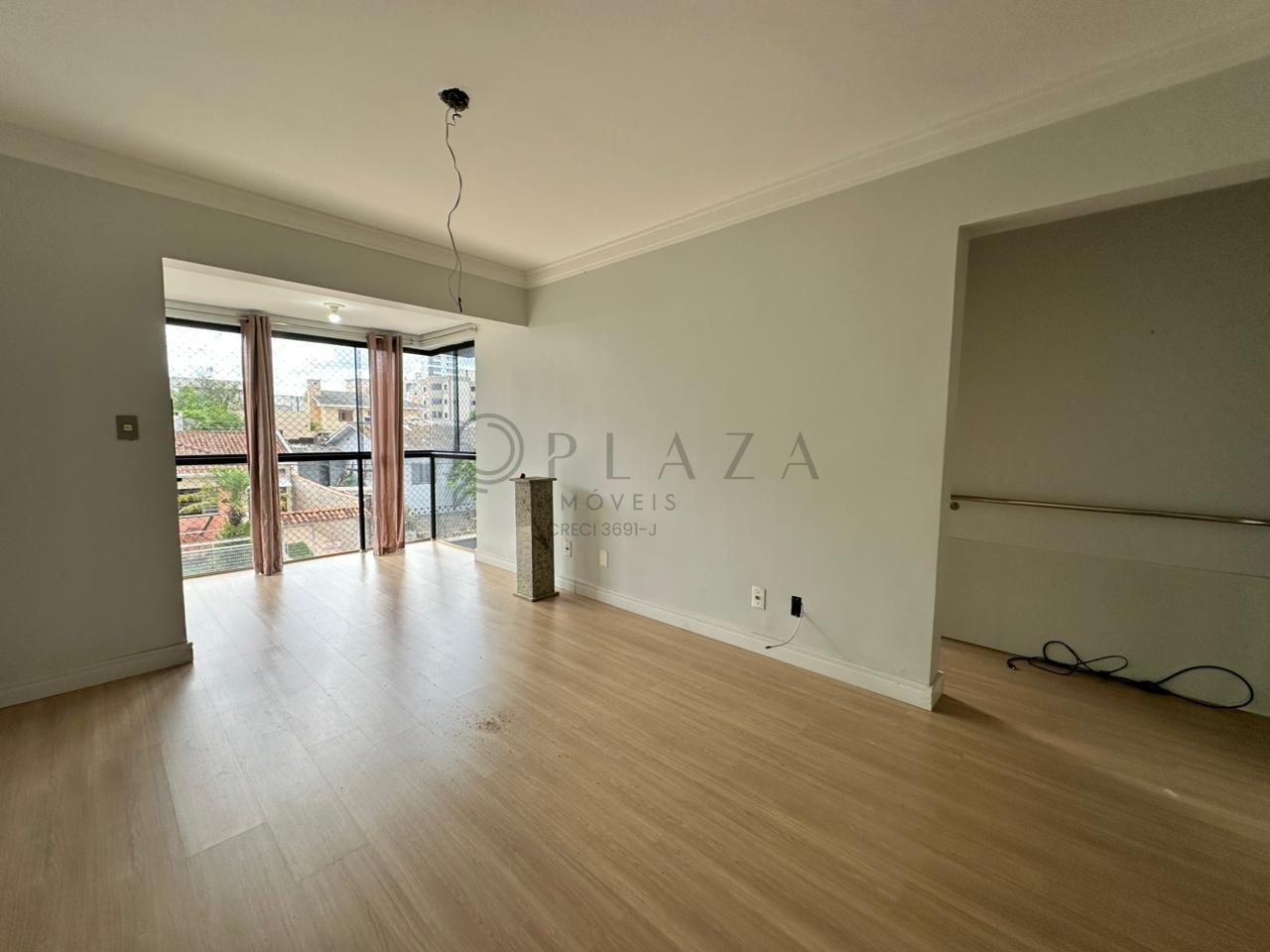 Apartamento para alugar com 2 quartos, 99m² no São Cristóvão em Chapecó – Foto 7