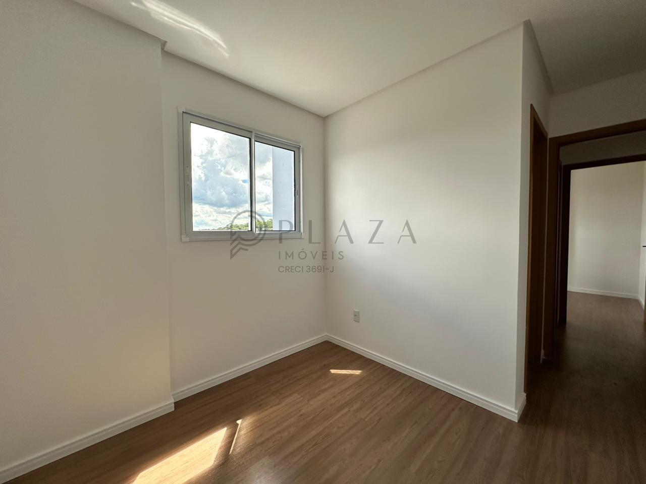 Apartamento para alugar com 2 quartos, 60m² no Bom Retiro em Chapecó – Foto 6