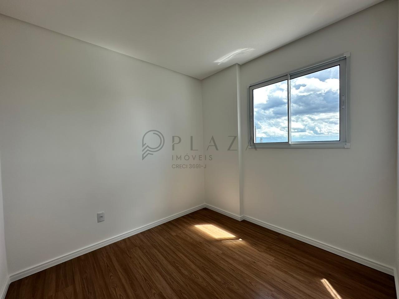 Apartamento para alugar com 2 quartos, 60m² no Bom Retiro em Chapecó – Foto 5