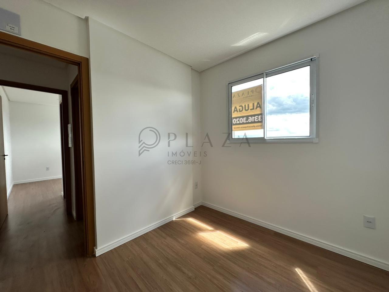 Apartamento para alugar com 2 quartos, 60m² no Bom Retiro em Chapecó – Foto 3