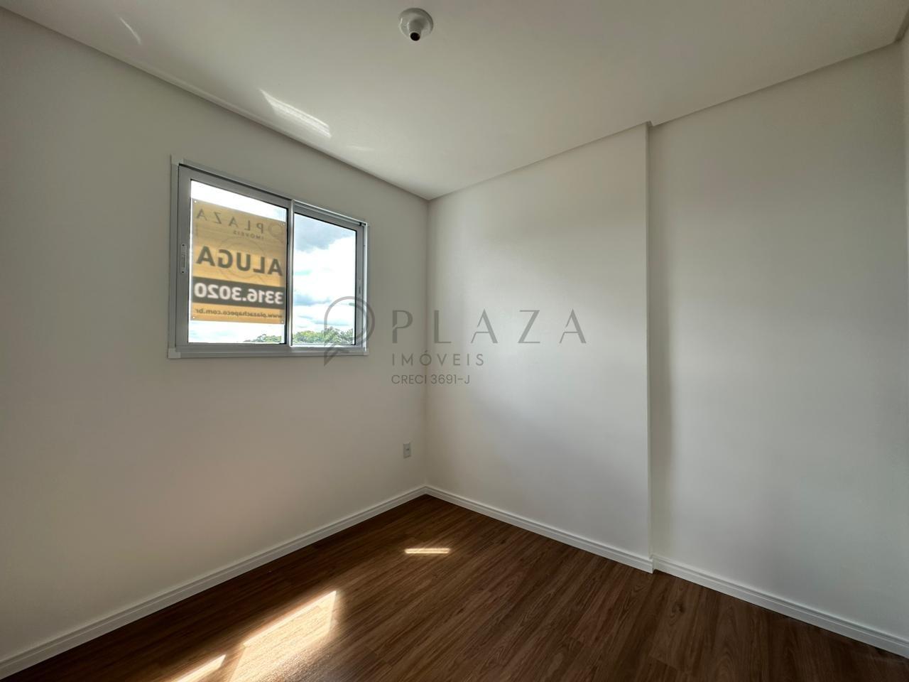 Apartamento para alugar com 2 quartos, 60m² no Bom Retiro em Chapecó – Foto 4