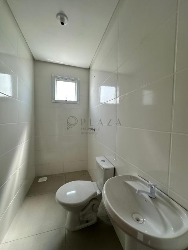 Apartamento para alugar com 2 quartos, 60m² no Bom Retiro em Chapecó – Foto 8