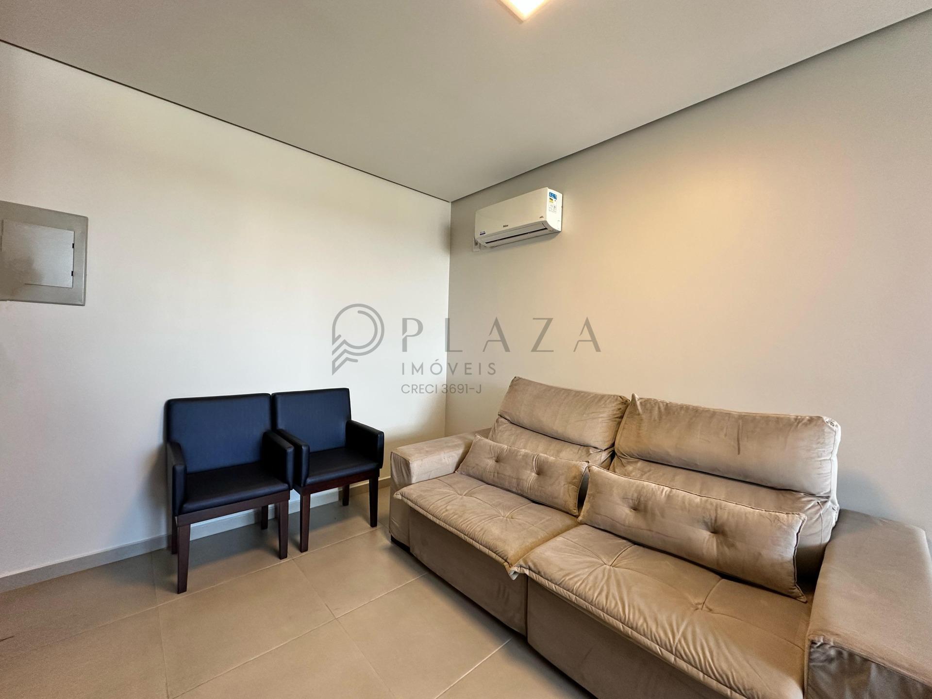 Apartamento para alugar com 2 quartos, 66m² no Paraiso em Chapecó – Foto 6