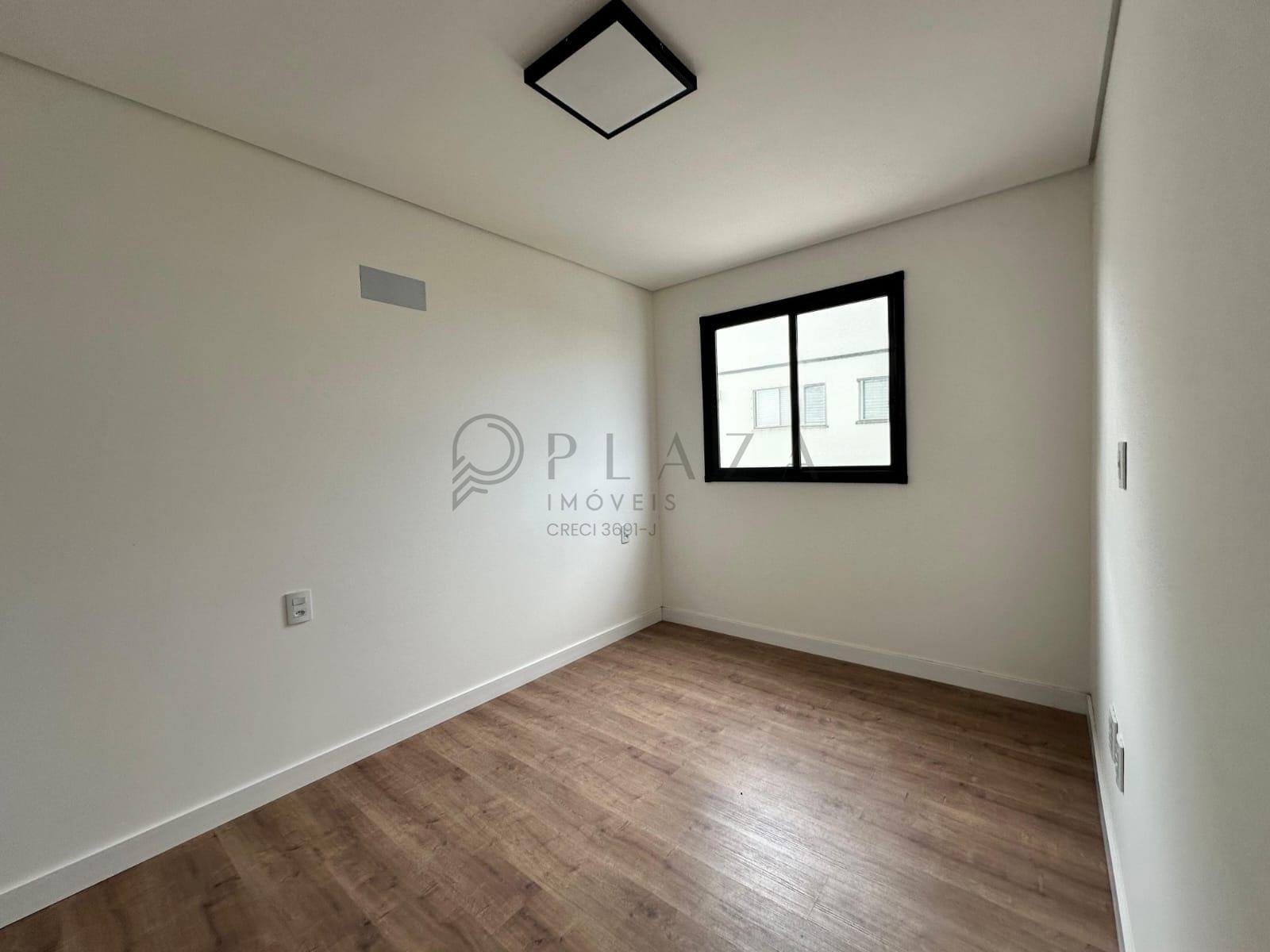 Apartamento para alugar com 2 quartos, 70m² no Centro em Chapecó – Foto 7