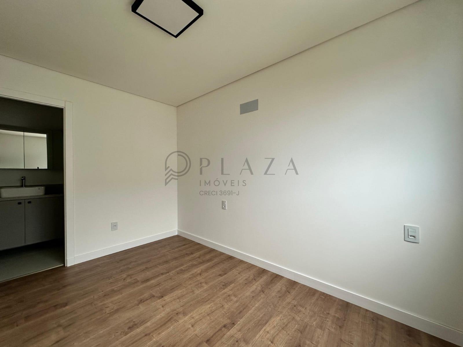 Apartamento para alugar com 2 quartos, 70m² no Centro em Chapecó – Foto 8