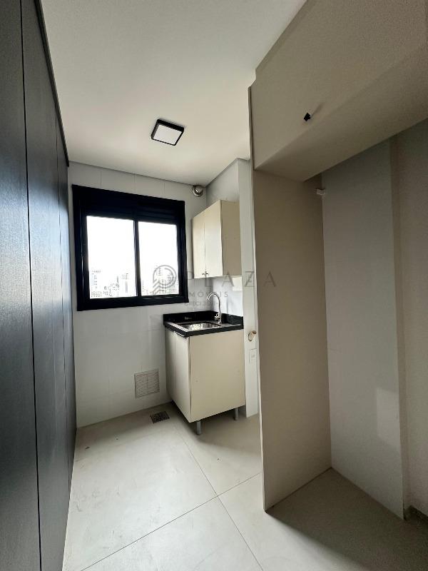 Apartamento para alugar com 2 quartos, 70m² no Centro em Chapecó – Foto 4