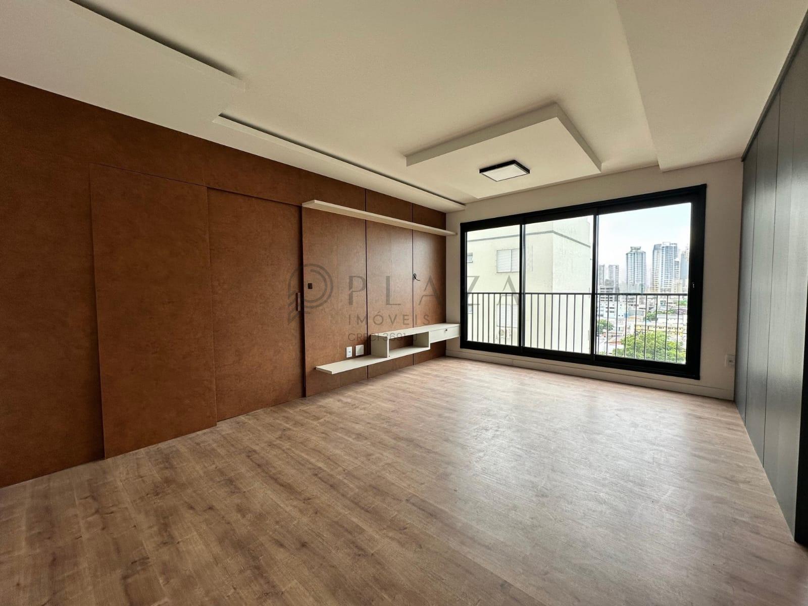 Apartamento para alugar com 2 quartos, 70m² no Centro em Chapecó – Foto 2