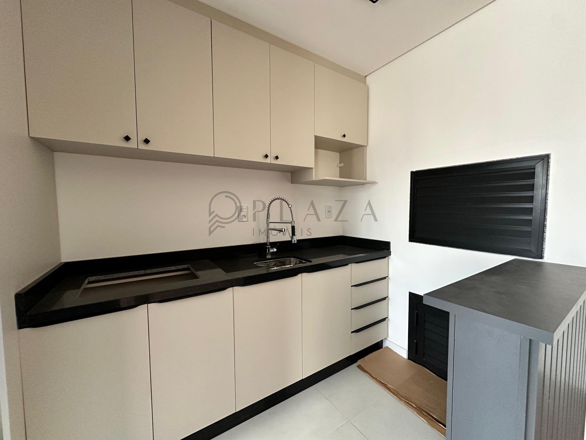 Apartamento para alugar com 2 quartos, 70m² no Centro em Chapecó – Foto 5